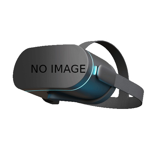 Umývací prostriedok na riad FOX 5l